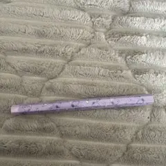 スヌーピーロング消しゴム