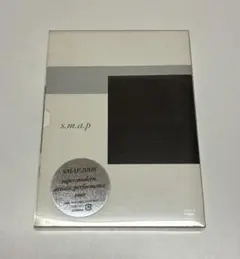 2026年最新】super.modern.artistic.performanceの人気アイテム - メルカリ