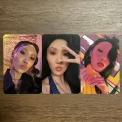 2026年最新】mamamoo travelの人気アイテム - メルカリ