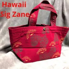 2026年最新】sig zaneの人気アイテム - メルカリ