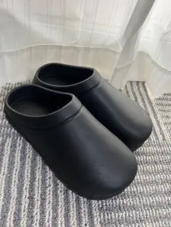 2025年最新】Racbaki イージーサボの人気アイテム - メルカリ