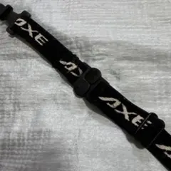 XXIO】ゴルフバッグ ストラップ ゼクシオ ショルダー ベルト - メルカリ
