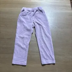 Item thumbnail for item b55b66f9-0a3c-4eeb-85a4-756f0b701d39