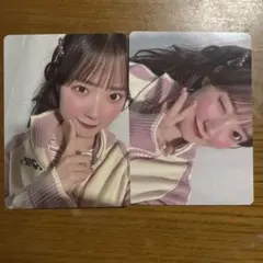 ❤︎︎みみ❤︎︎様 リクエスト 2点 まとめ商品