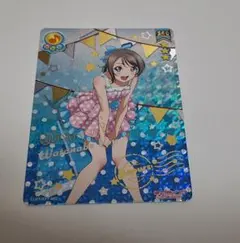 ラブカ 渡辺曜 PE+ プレミアムブースター - メルカリ