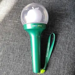 ミセスグリーンアップル　ペンライト