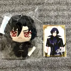 2026年最新】咎狗の血 シキの人気アイテム - メルカリ