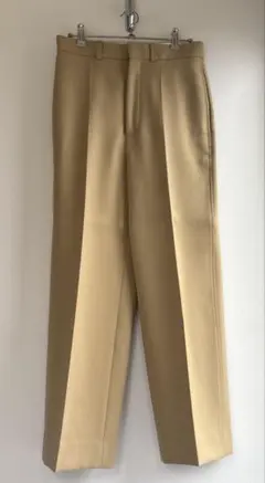 2026年最新】blaminkの人気アイテム - メルカリ