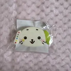NCTWISH ランダムトイうちわアクセサリー リョウ