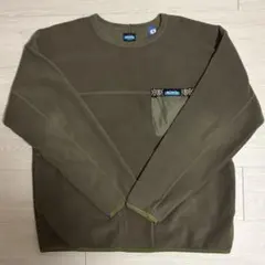 Item thumbnail for item 4da91f56-9b6f-4c2e-bcec-e2911084c4d1