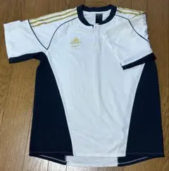 関東学院大学ラグビージャージ - メルカリ