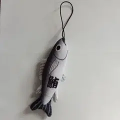 Item thumbnail for item 42d329b2-b905-4bdf-bb0b-e821f7cfde58