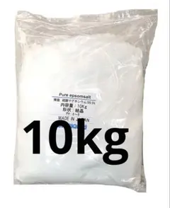 Item thumbnail for item aa5c0727-3fbc-4bd8-a7c5-15eb156b6958