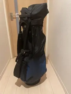 OGIO オジオ　スタンドキャディバッグ