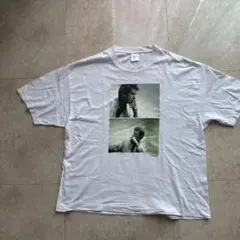 Acapulco Gold Janette Beckman Tシャツのサムネイル