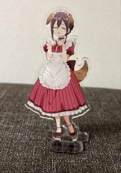 2026年最新】銘戸芽衣の人気アイテム - メルカリ