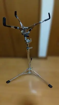 Item thumbnail for item c9ae246a-28d0-4f3b-81b9-27817116d189