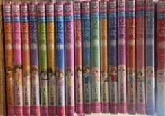 12歳。全巻セット まいた菜穂 - メルカリ