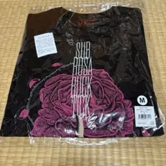 BUCK-TICK Tシャツ PARADE バクチク バンドT 櫻井敦司 - メルカリ