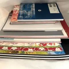 Item thumbnail for item 4a007d31-4ad4-4c69-9f88-6120a37d73a3