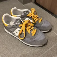 サッカニー 26.5