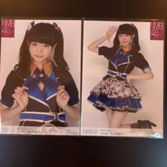 5721 スマイレージ 前田憂佳 生写真 - メルカリ