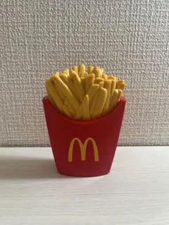 Item thumbnail for item fcce8a82-0f06-42f6-af75-298503c94fe7