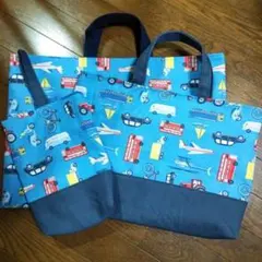 Item thumbnail for item c85f43e5-5ff6-48b9-aa31-9317b1769ccc