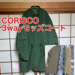 Item thumbnail for item 2dd0a9f6-bdd9-400a-91b0-831ae8a4b945