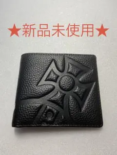 大特価Vivienne Westwood 黒 札入れ 折財布 カードケース 定番 - メルカリ