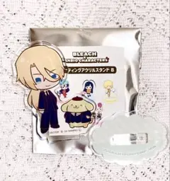 なすやま様 リクエスト 2点 まとめ商品