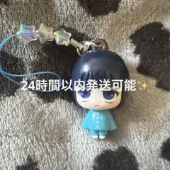 I's キーホルダー あのちゃんキーホルダー - メルカリ