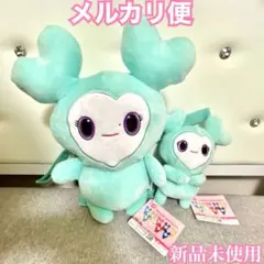 TWICE LOVERYS ミナ GIGO限定 ミブリー 【値下げ不可】