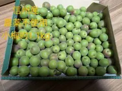 jejuny様 リクエスト 2点 まとめ商品