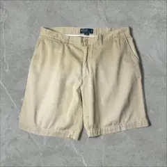 Polo by Ralph Lauren PROSPECT SHORT ショーツ