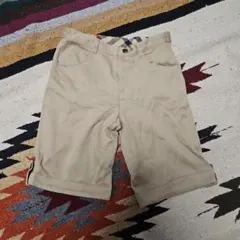 Item thumbnail for item f243b3b6-2caa-4901-9a97-6ab4e9fd3b3e