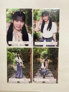 ぱいんばーぐ様 リクエスト 2点 まとめ商品