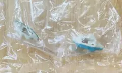 レガポン様専用【未開封】 ドラカプボーナスパーツのみ
