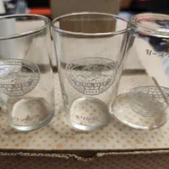 Item thumbnail for item ccbdd679-53b0-4ada-8290-4a146b8f3d4a