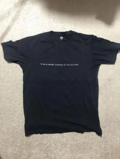 Item thumbnail for item fa1e6488-b0fc-4dd2-a672-bf17c6139659