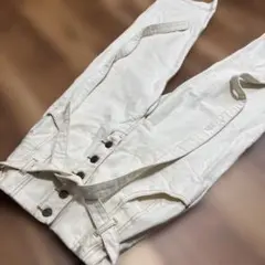 Item thumbnail for item 99480bab-185c-46f9-862e-84dd58634753