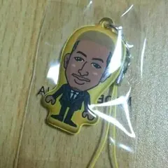 居酒屋えぐざいる ガチャ 関口メンディー