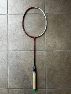 2026年最新】（ヨネックス） yonex アストロクス88sの人気アイテム