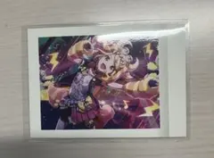 Item thumbnail for item a7a8198c-3aff-4183-bd07-02c43d9b3587