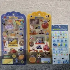 Item thumbnail for item 37cc4b21-e7de-4e2f-9408-e9675d6c390e