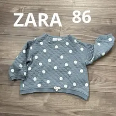 Item thumbnail for item 5ce61f53-9a10-4365-ad8f-d02cf306f55a