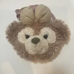 シェリーメイ ショルダーポーチ