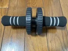 Item thumbnail for item e312d72d-25d7-41ae-b549-a67cb3ec5826