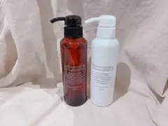 2026年最新】アルテマシャンプーの人気アイテム - メルカリ