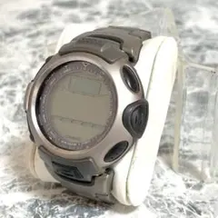 Item thumbnail for item 7141311d-6ec0-4250-8e2d-0b063faa4494